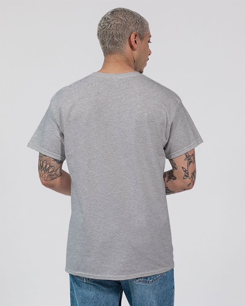 Under the moonlight Unisex Ultra Cotton T-Shirt | Gildan