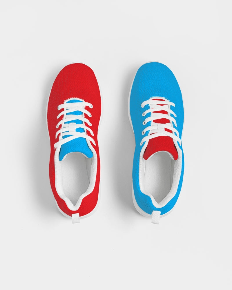 Glorious brand 1.o Men's Athletic Shoe