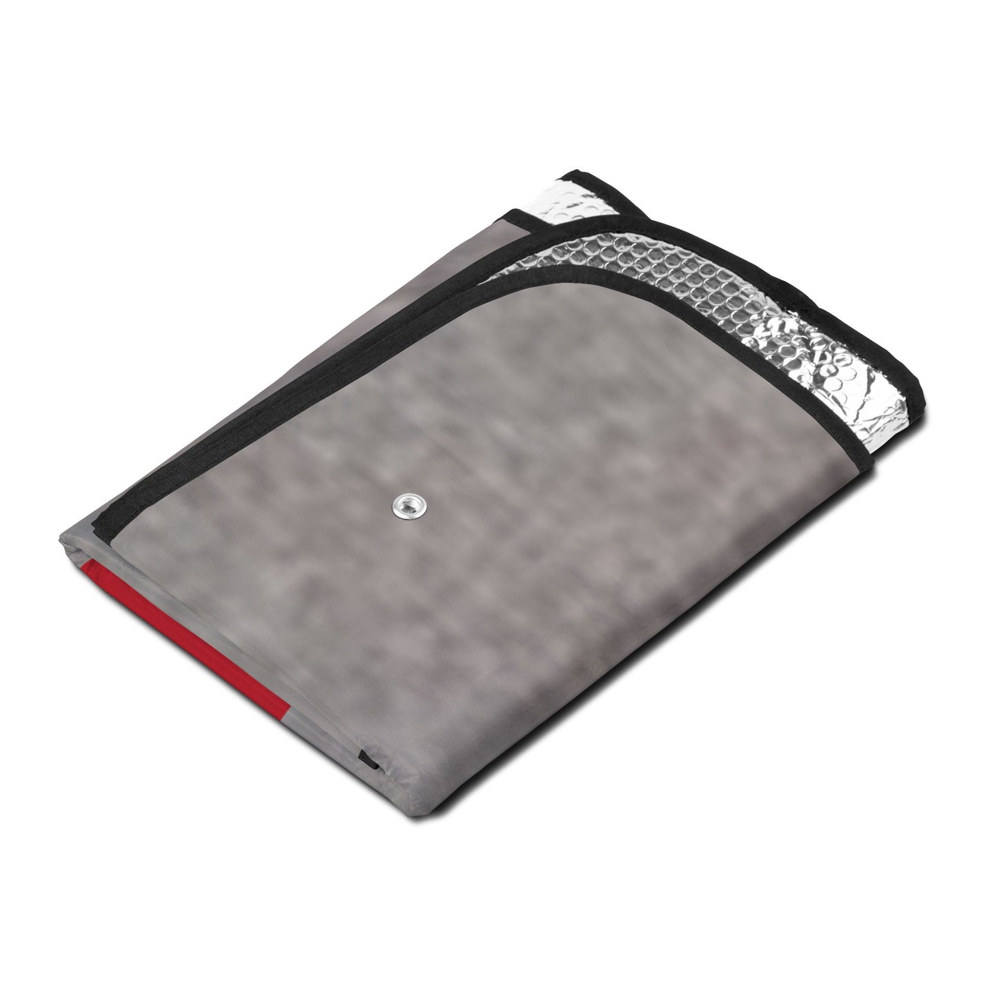 JOHN 3:16 Car Sun Shades