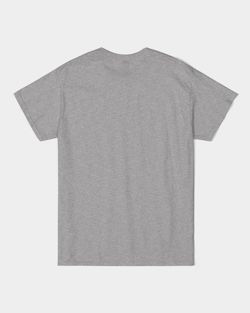 Under the moonlight Unisex Ultra Cotton T-Shirt | Gildan