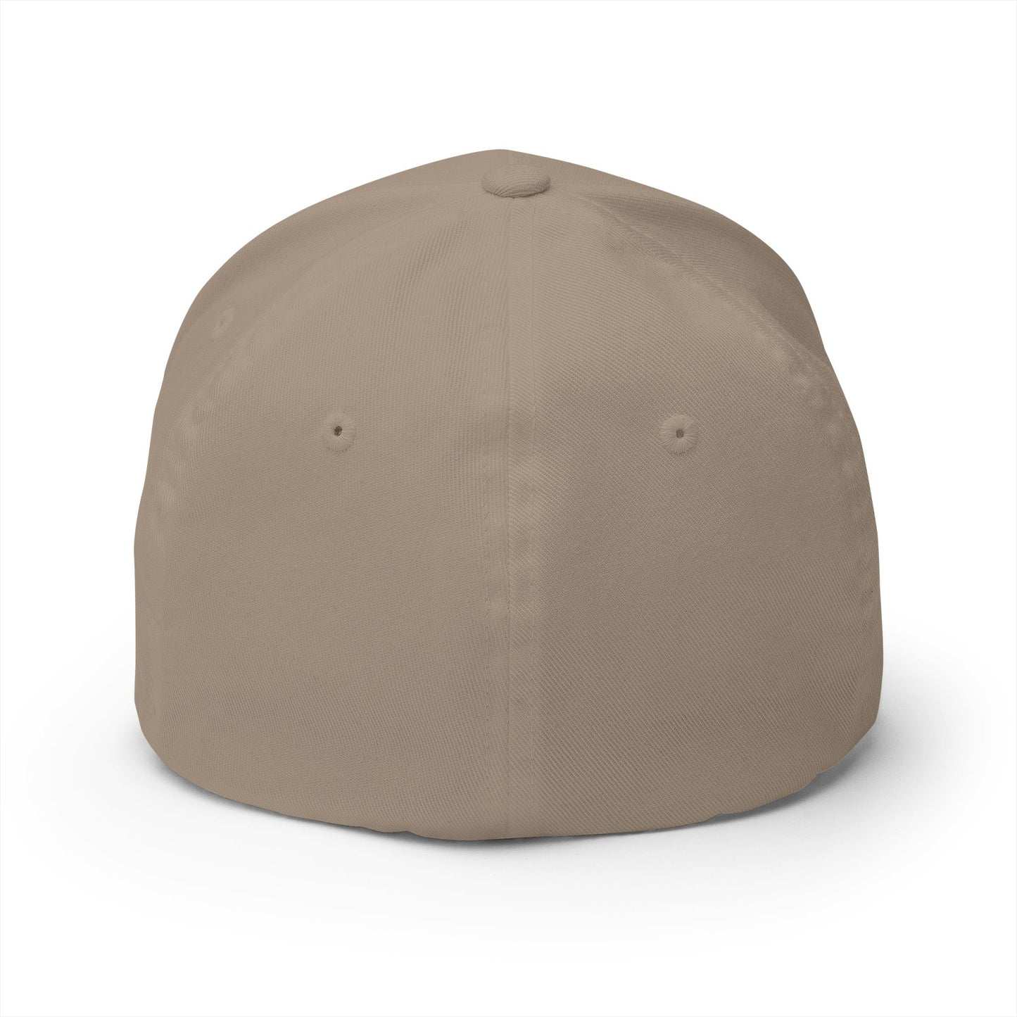 Logo's Embroidered Cap with Star Design, Fashionable Hat for Outdoor Activities, Gift for Friends, Stylish Accessory