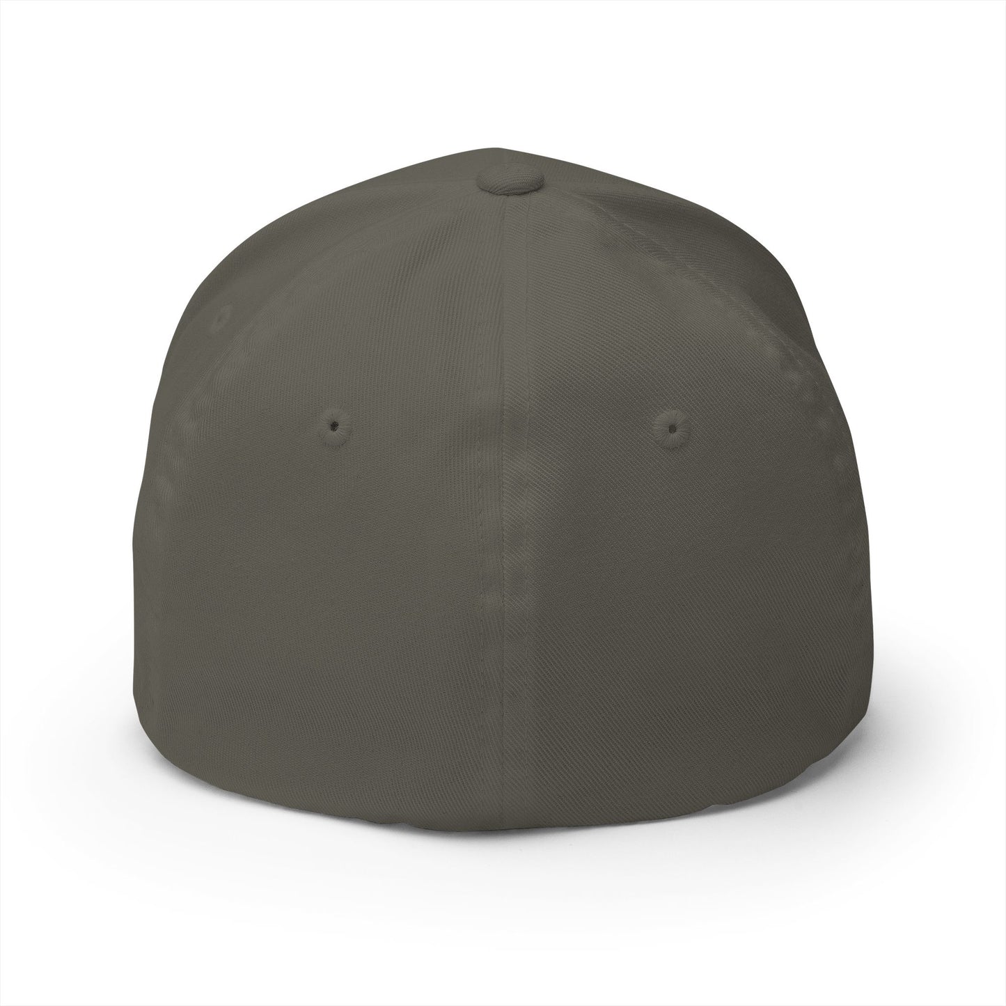 Logo's Embroidered Cap with Star Design, Fashionable Hat for Outdoor Activities, Gift for Friends, Stylish Accessory