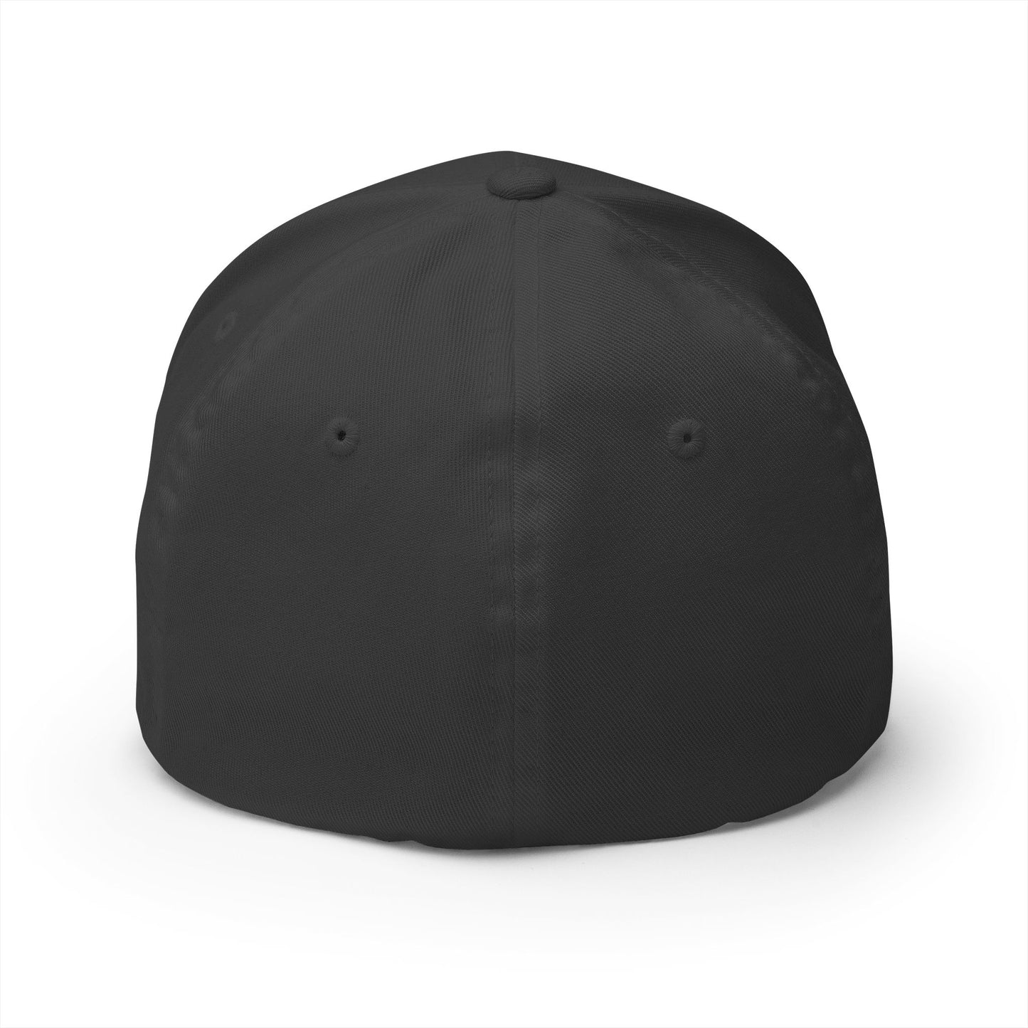 Logo's Embroidered Cap with Star Design, Fashionable Hat for Outdoor Activities, Gift for Friends, Stylish Accessory