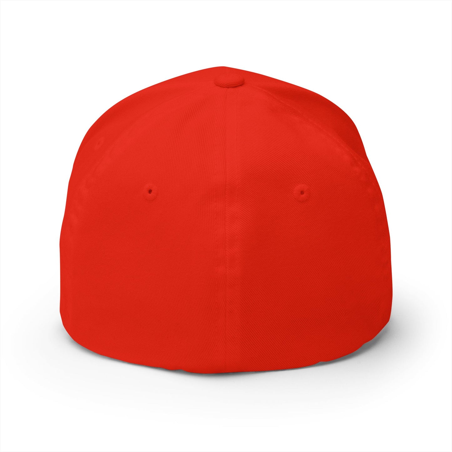 Logo's Embroidered Cap with Star Design, Fashionable Hat for Outdoor Activities, Gift for Friends, Stylish Accessory
