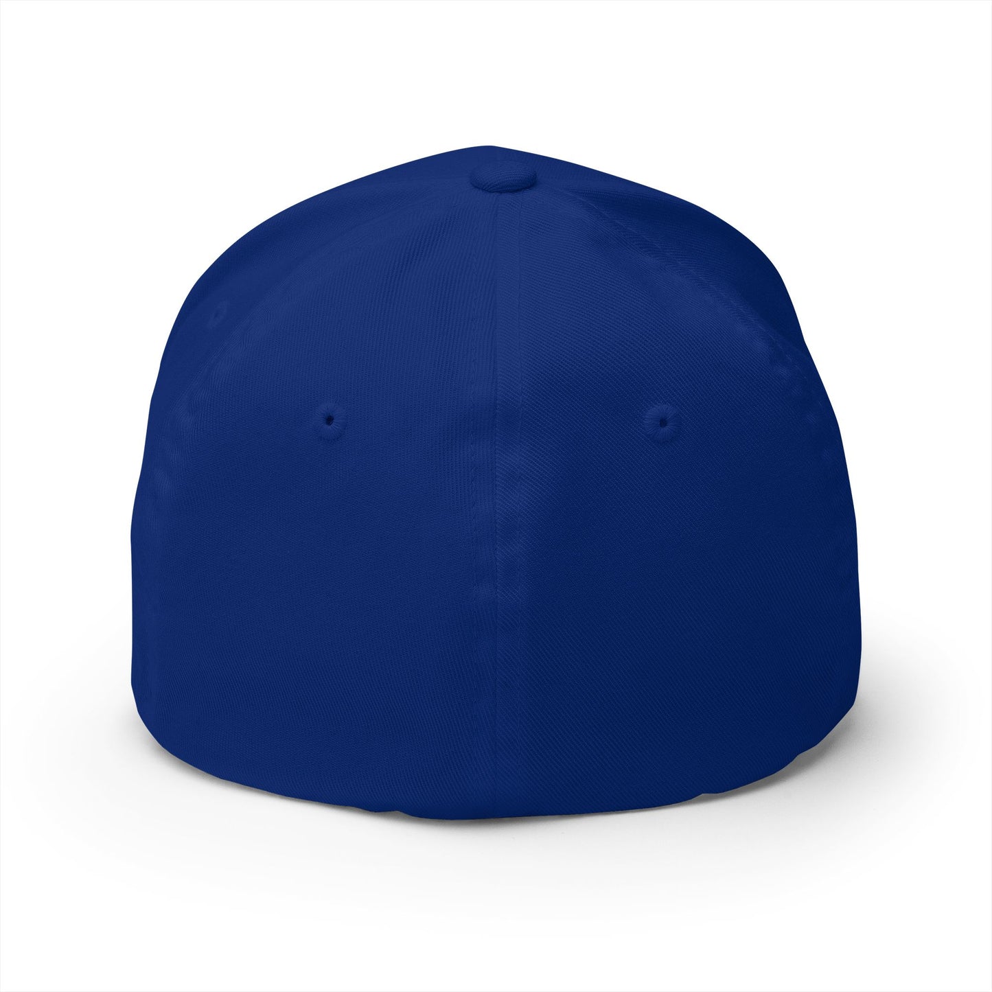 Logo's Embroidered Cap with Star Design, Fashionable Hat for Outdoor Activities, Gift for Friends, Stylish Accessory