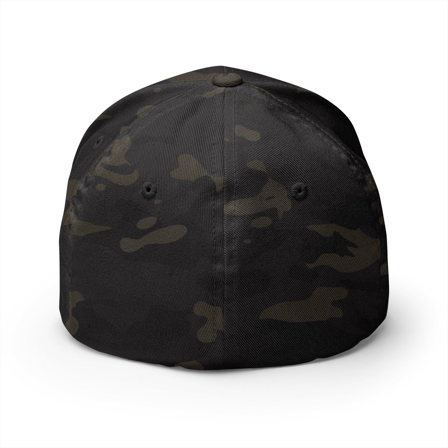 Logo's Embroidered Cap with Star Design, Fashionable Hat for Outdoor Activities, Gift for Friends, Stylish Accessory