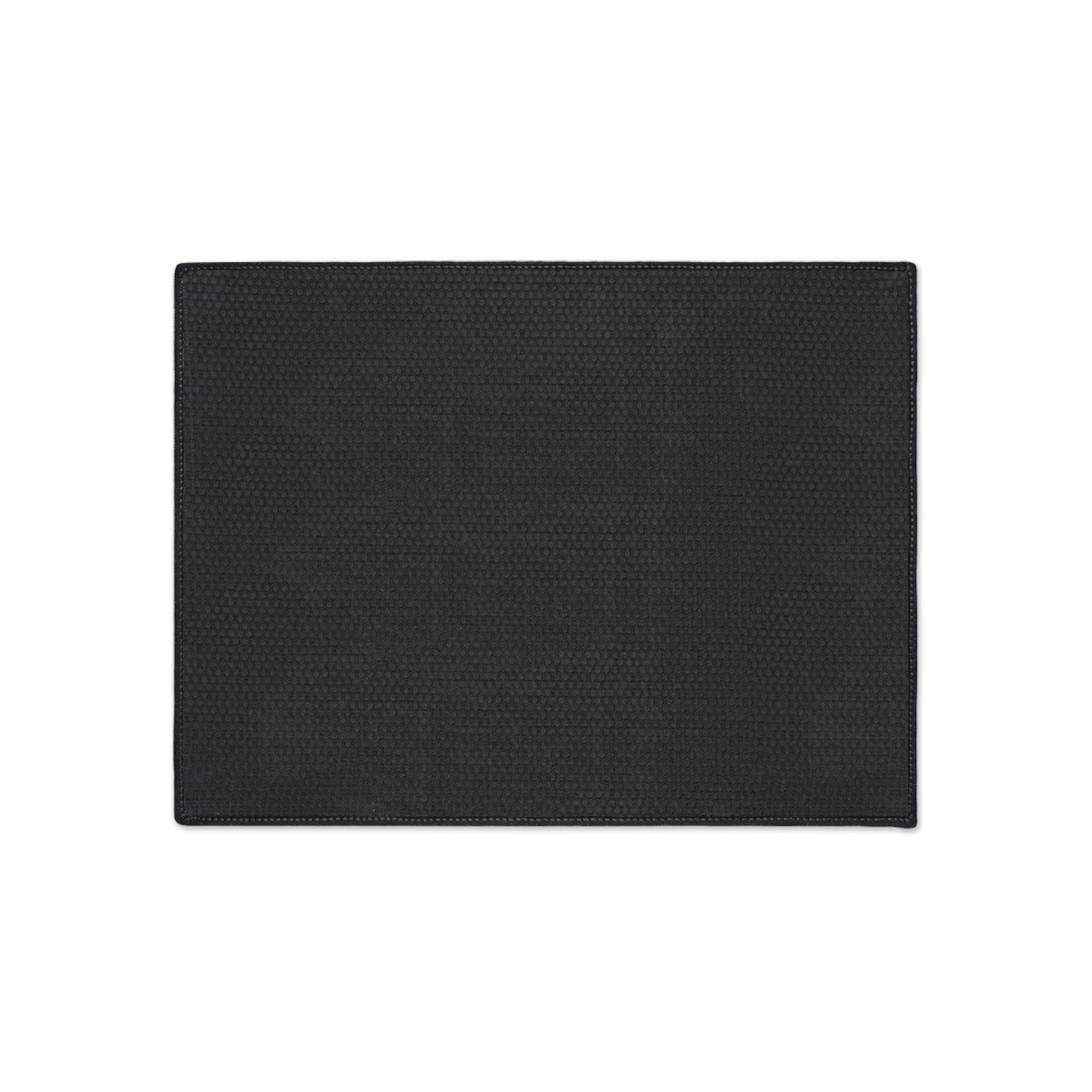 Skydive Heavy Duty Floor Mat