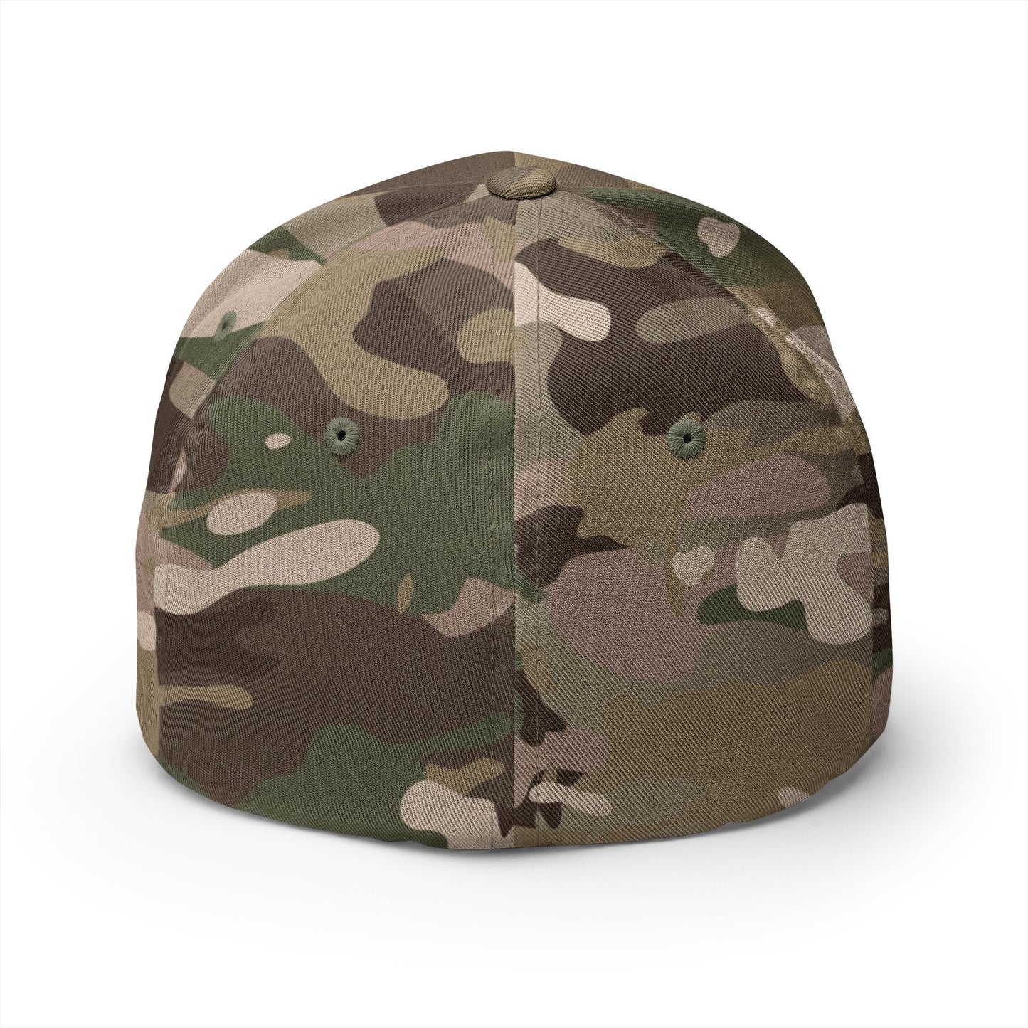 Logo's Embroidered Cap with Star Design, Fashionable Hat for Outdoor Activities, Gift for Friends, Stylish Accessory