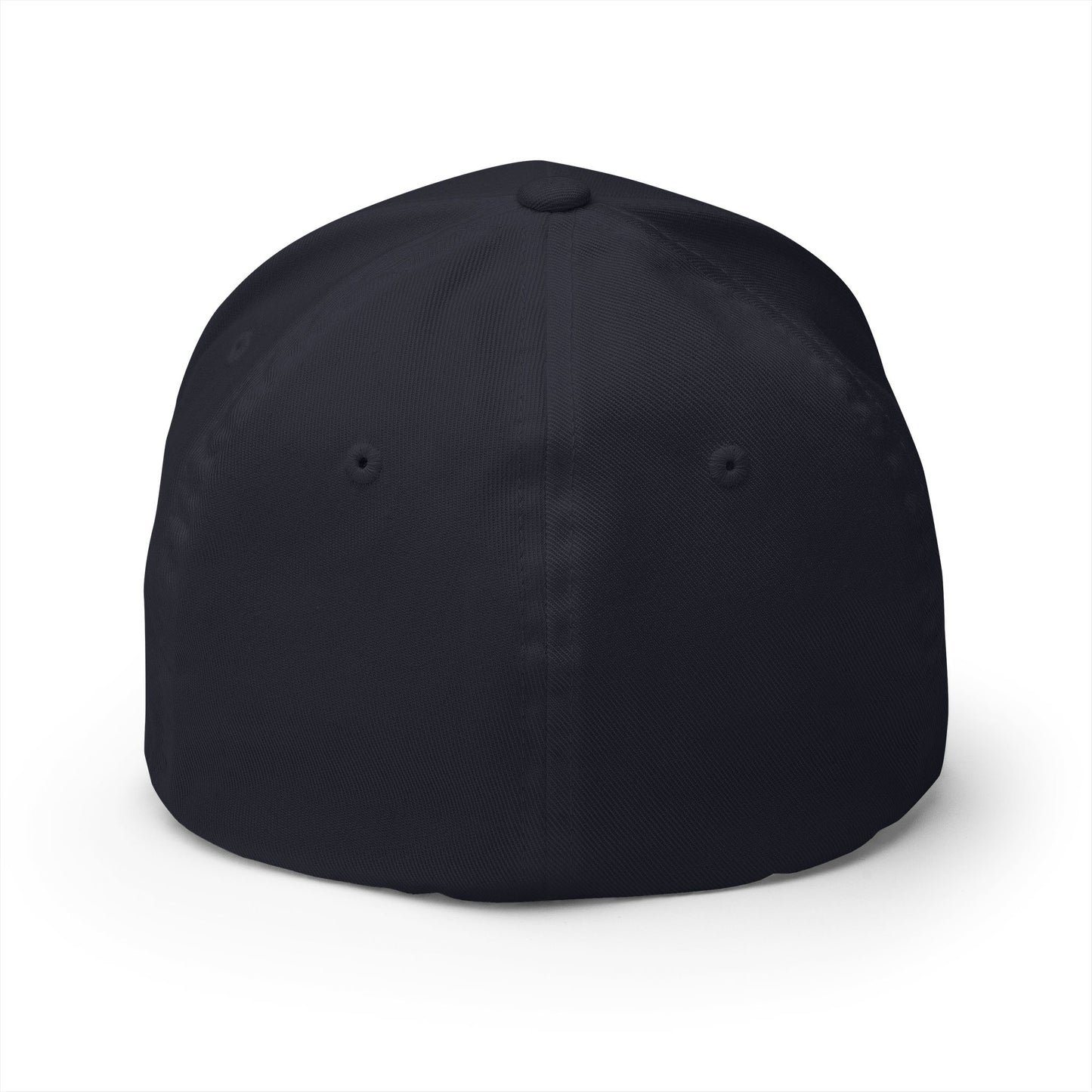 Logo's Embroidered Cap with Star Design, Fashionable Hat for Outdoor Activities, Gift for Friends, Stylish Accessory