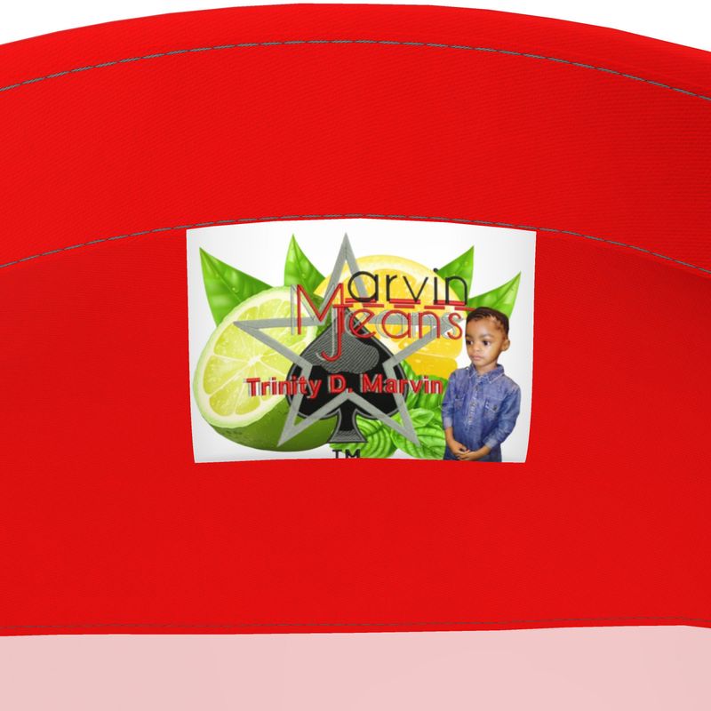 British Red Men's short sleeve shirt