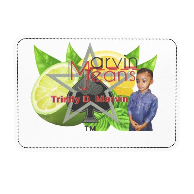 Black Gold Luxury Designer Crossbody Bag With Chain