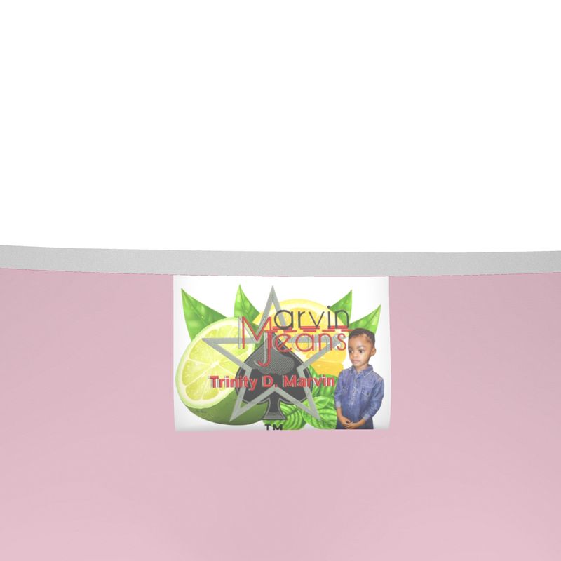 Lemon Lime candy Luxury Womens Blouse collection