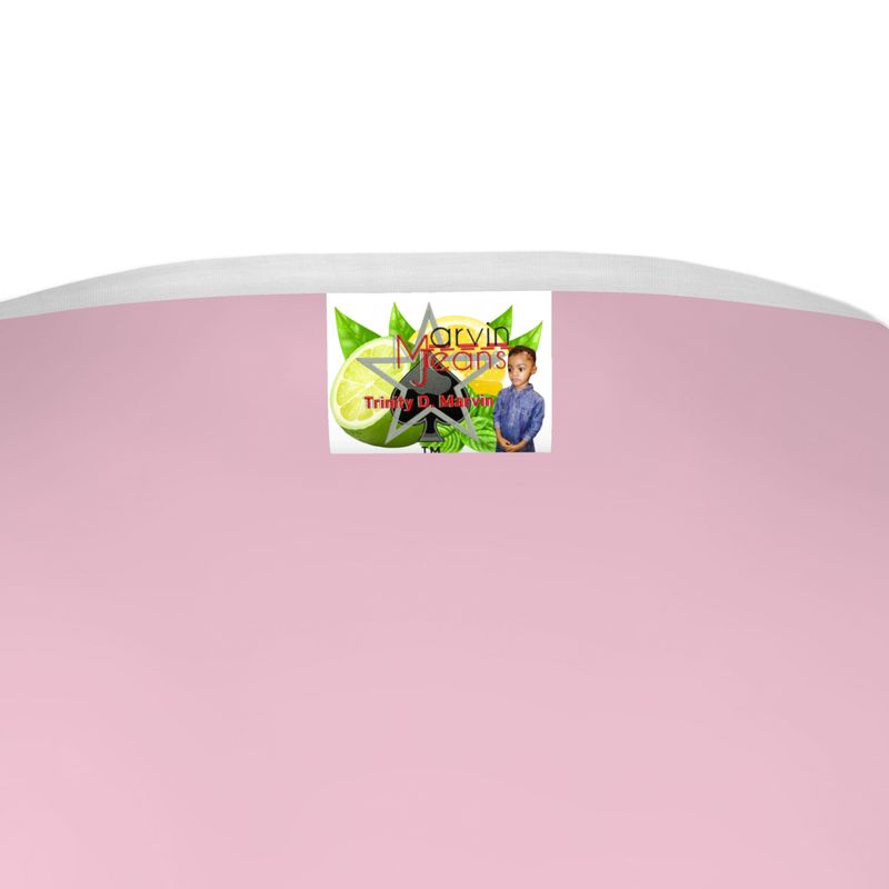 Lemon Lime candy Luxury Womens T-Shirt collection