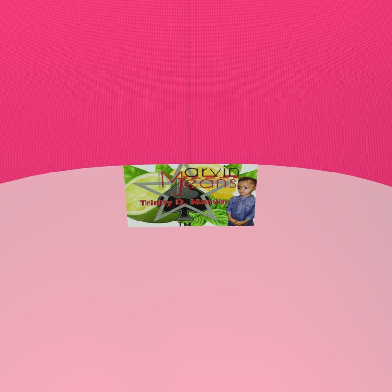 Lemon Lime candy Luxury Sports Leggings collection