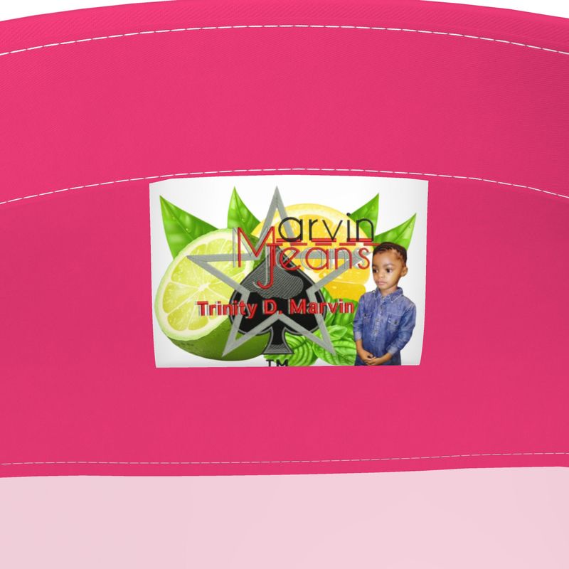 Lemon Lime candy Luxury Mens Short Sleeve Shirt collection