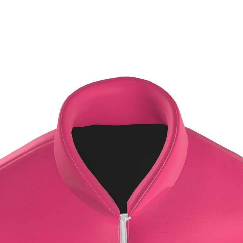 Lemon Lime candy Luxury Mens Puffer Jacket collection