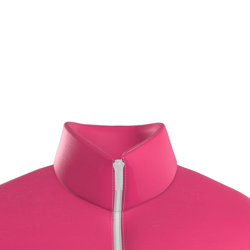 Lemon Lime candy Luxury Mens Puffer Jacket collection