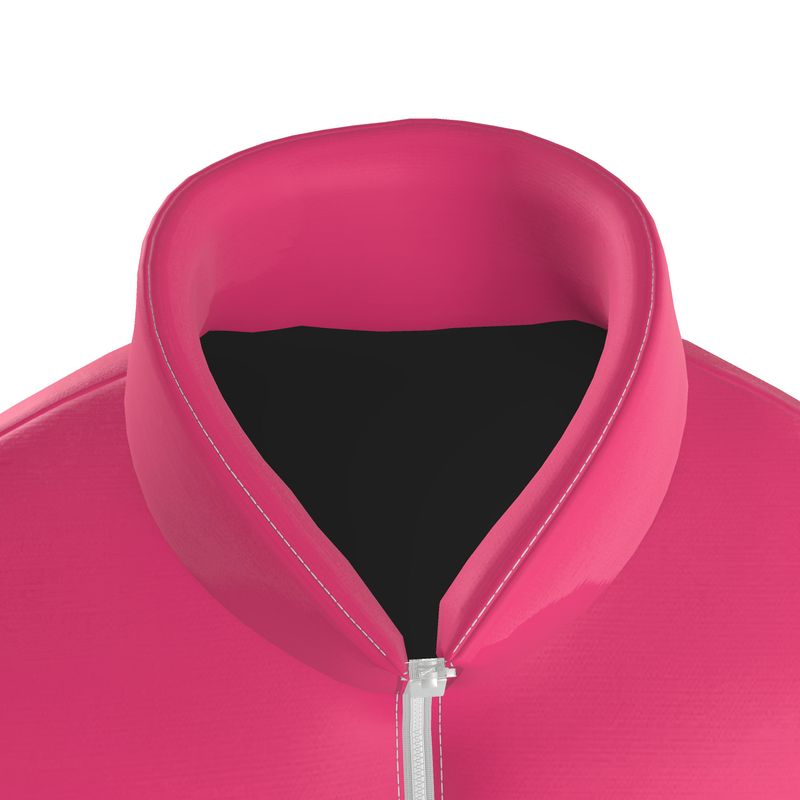 Lemon Lime candy Luxury Mens Puffer Jacket collection
