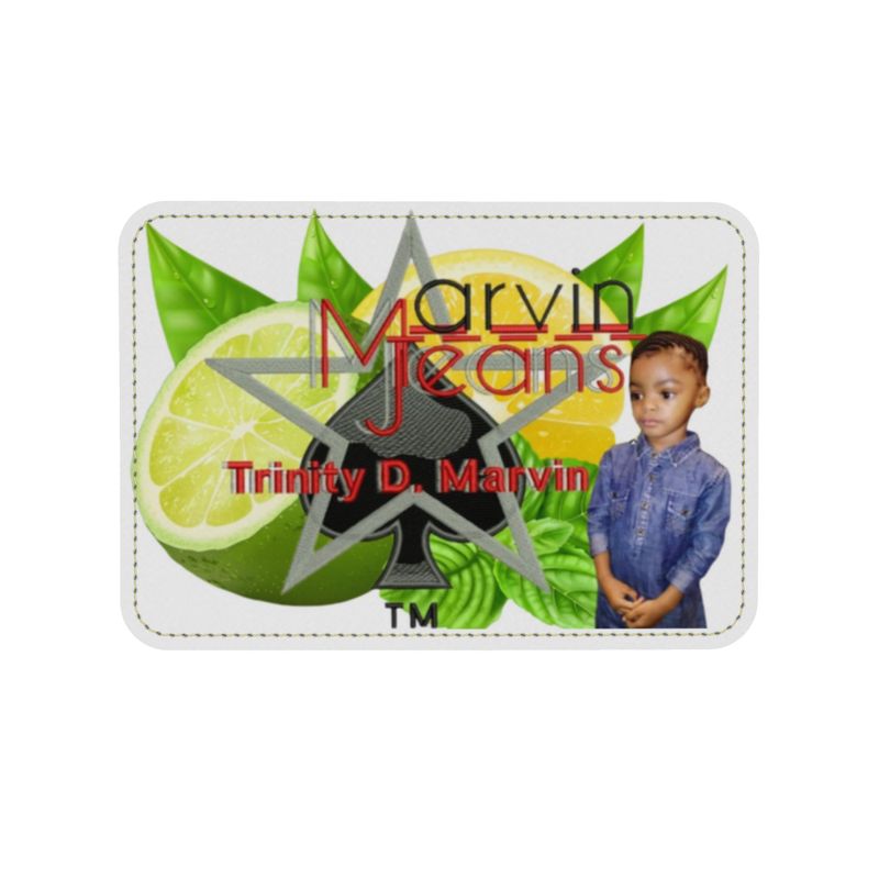 Lemon Lime candy Luxury Colville Leather Backpack collection