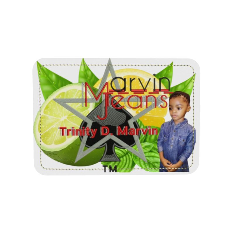 Lemon Lime candy Luxury Round Box Bag collection