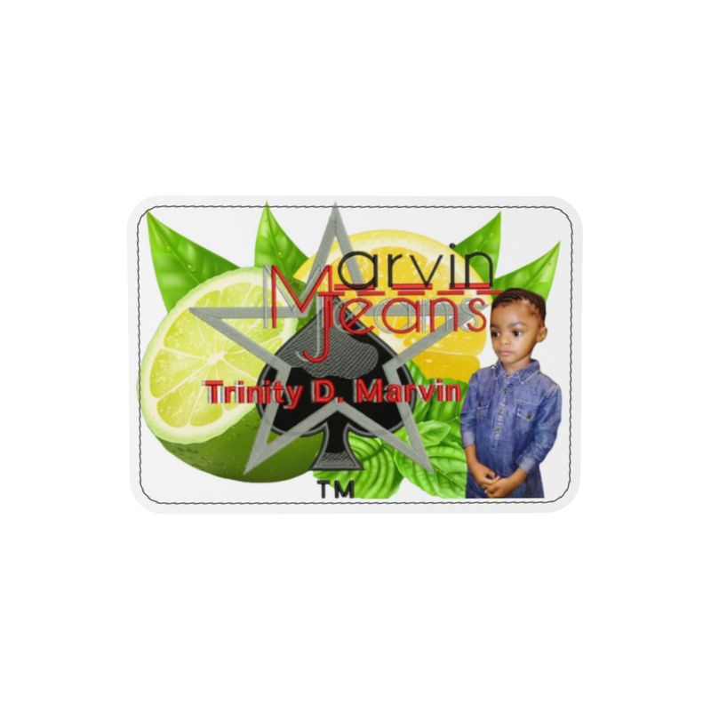 Lemon Lime candy Luxury Talbot Slouch Bag collection