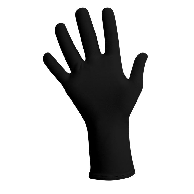 Lemon Lime candy Luxury Lycra Gloves collection