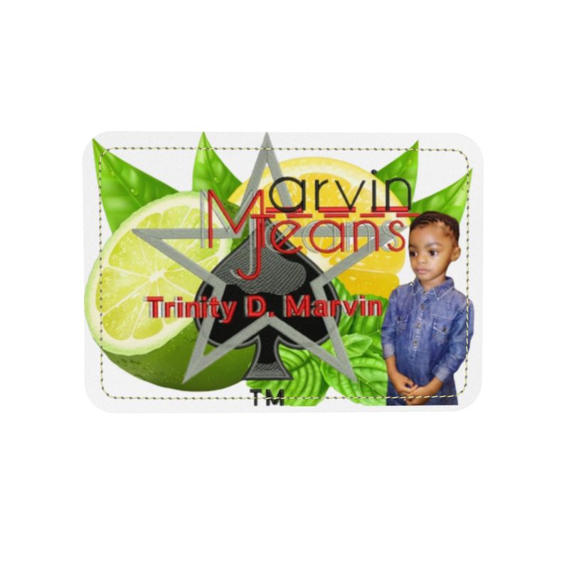 Lemon Lime candy Luxury Bucket Bag collection