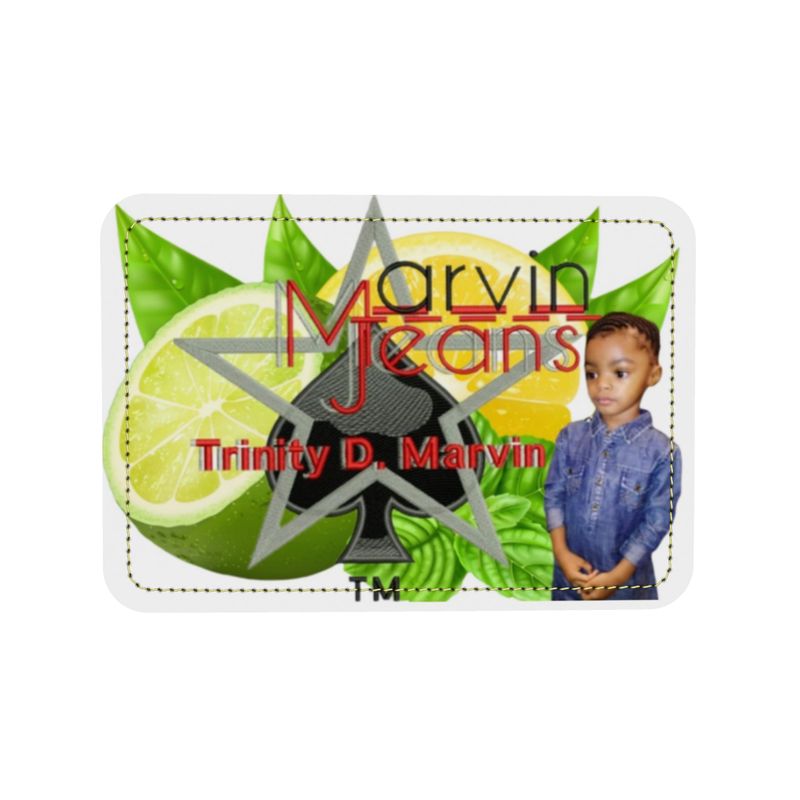 Lemon Lime candy Luxury Square Hobo Bag collection