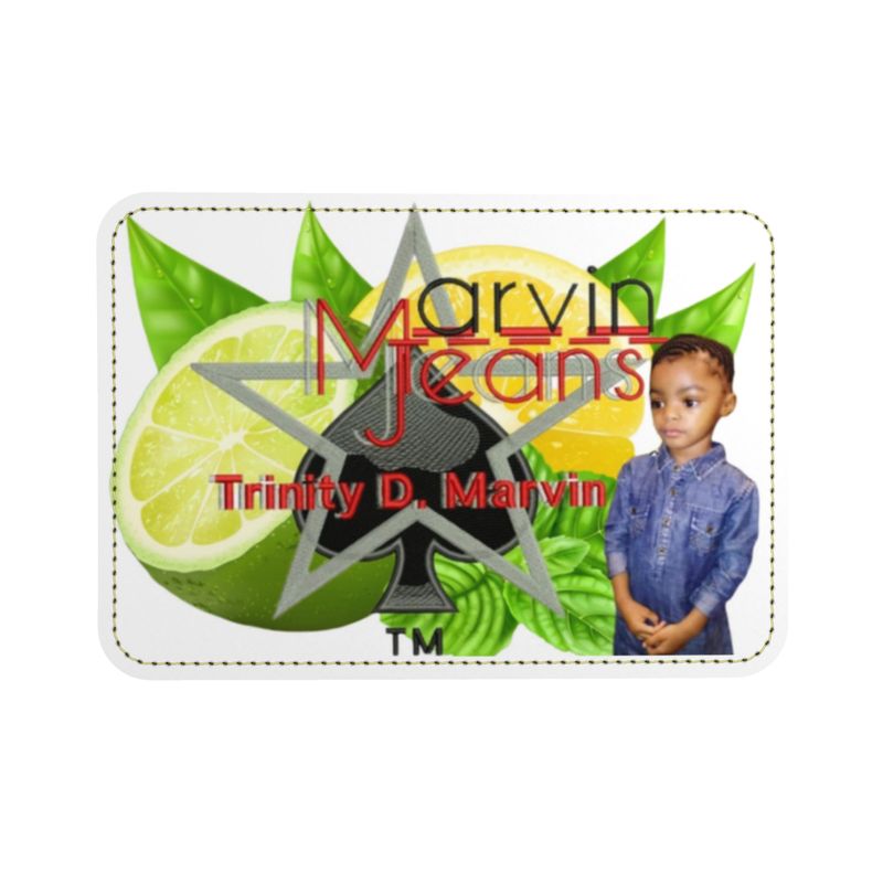 Lemon Lime candy Luxury Leather Shopper Bag collection