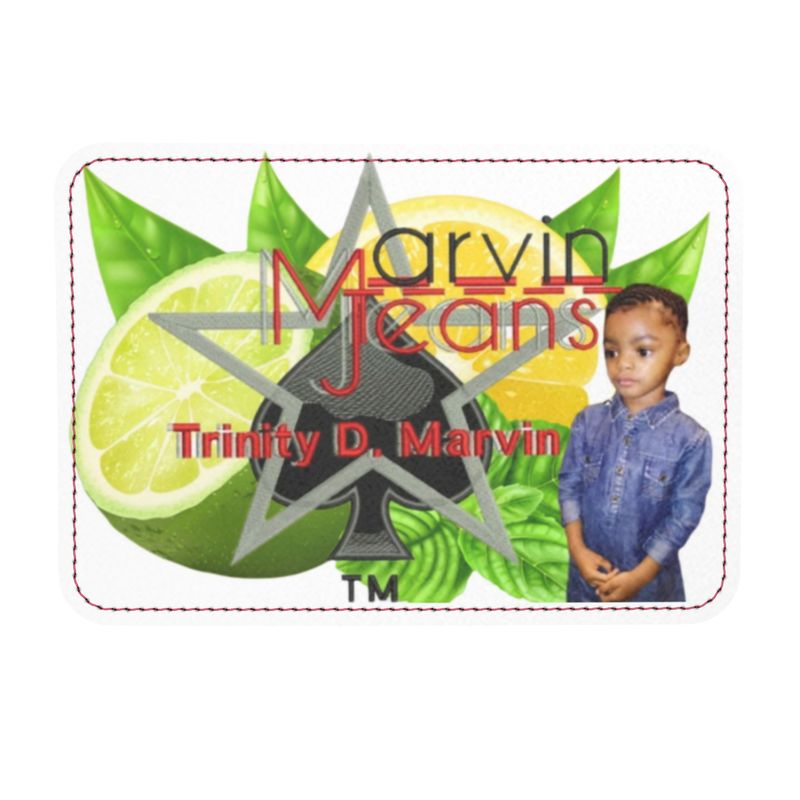 Lemon Lime candy Luxury Crossbody Bag With Chain collection