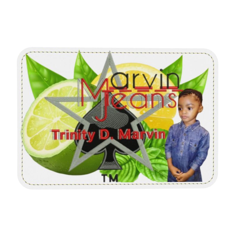 Lemon Lime candy Luxury Flap Over Box Bag collection