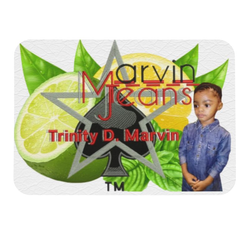 Lemon Lime candy Luxury Clutch Purse collection