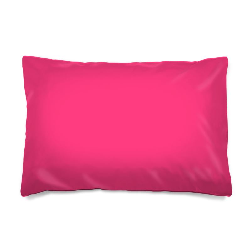 Lemon Lime candy Luxury Pillow Cases JP collection