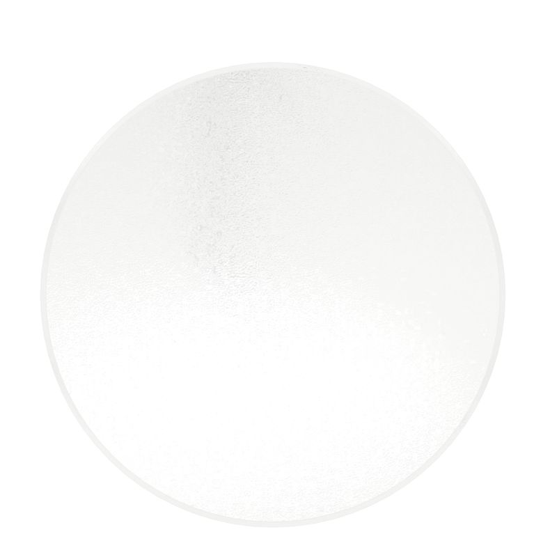 Lemon Lime candy Luxury Ceramic Coasters collection
