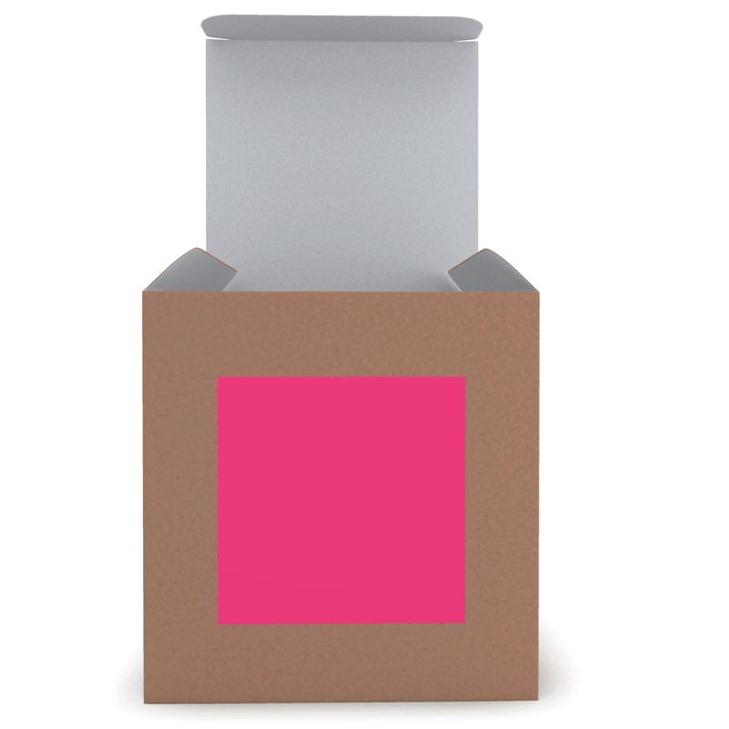 Lemon Lime candy Luxury Set Candle in Glass collection