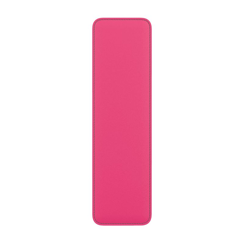 Lemon Lime candy Luxury Leather Bookmarks collection