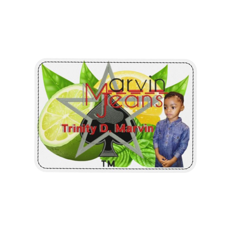 Lemon Lime candy Luxury Shoulder Bag collection