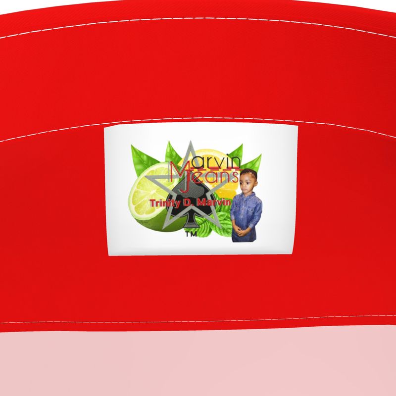 BRedMens Short Sleeve Shirt