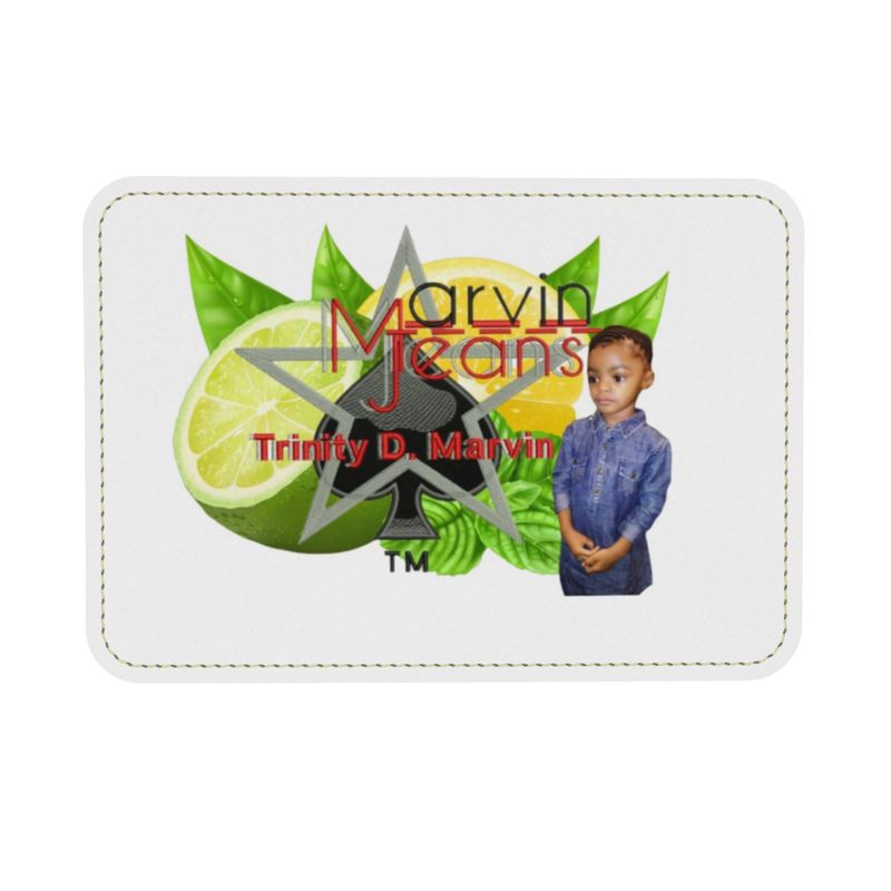 British Red Penzance Large Leather Bucket Tote