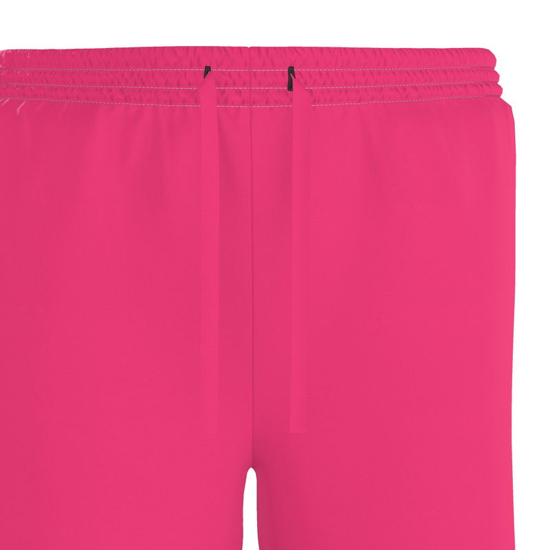 Lemon Lime candy Luxury Mens Riviera Shorts collection