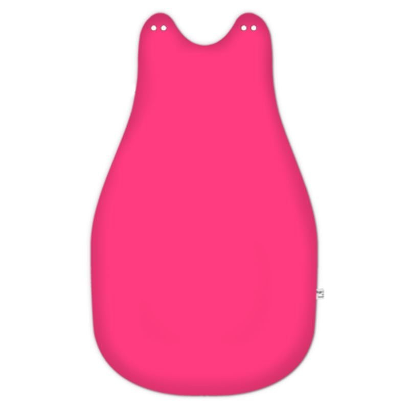 Lemon Lime candy Luxury Baby Sleeping Bag collection