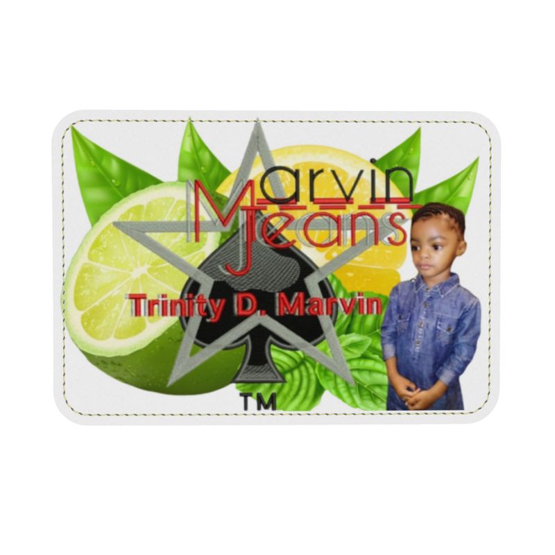 Black Gold Penzance Large Leather Bucket Tote