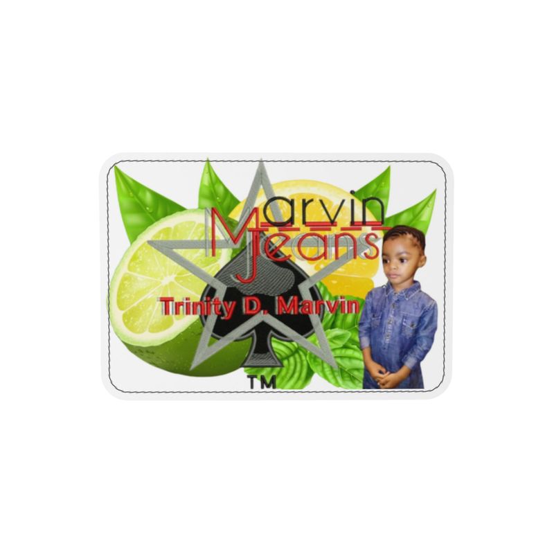 Black Gold Talbot Slouch Bag