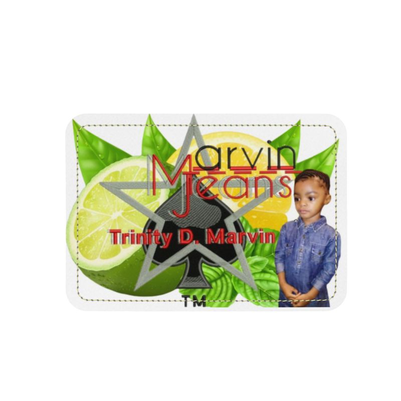 Black Gold Bucket Backpack