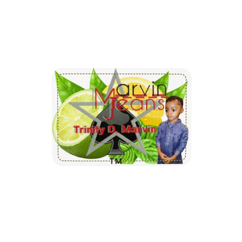 Black Gold Curve Hobo Bag