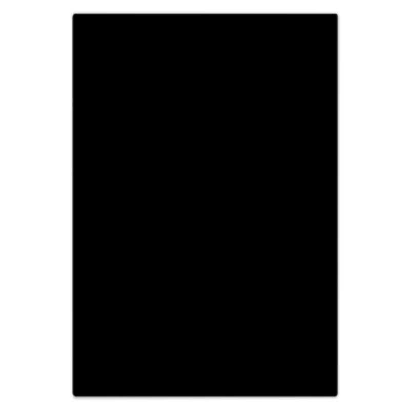 Black Gold Bed Sheets
