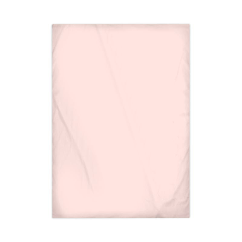 Black Gold Duvet Covers JP