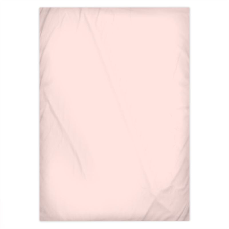 Black Gold DUVET DE