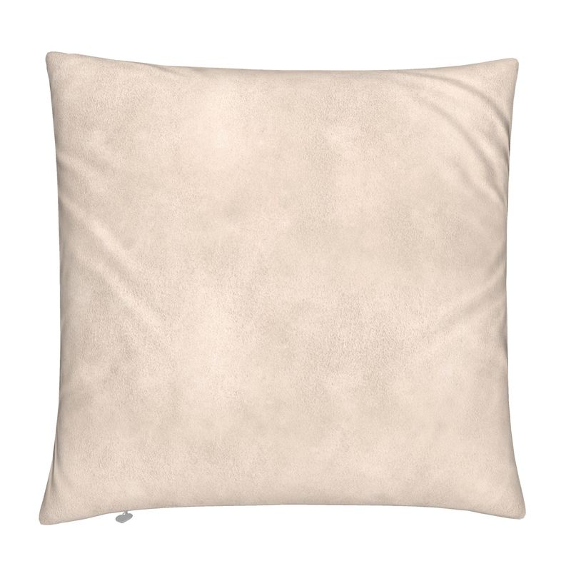Black Gold Pillow Covers