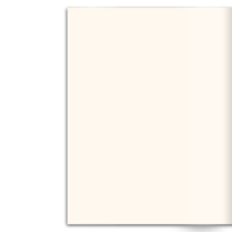 Black Gold Photo Book 8.3" x 11.8" - Portrait